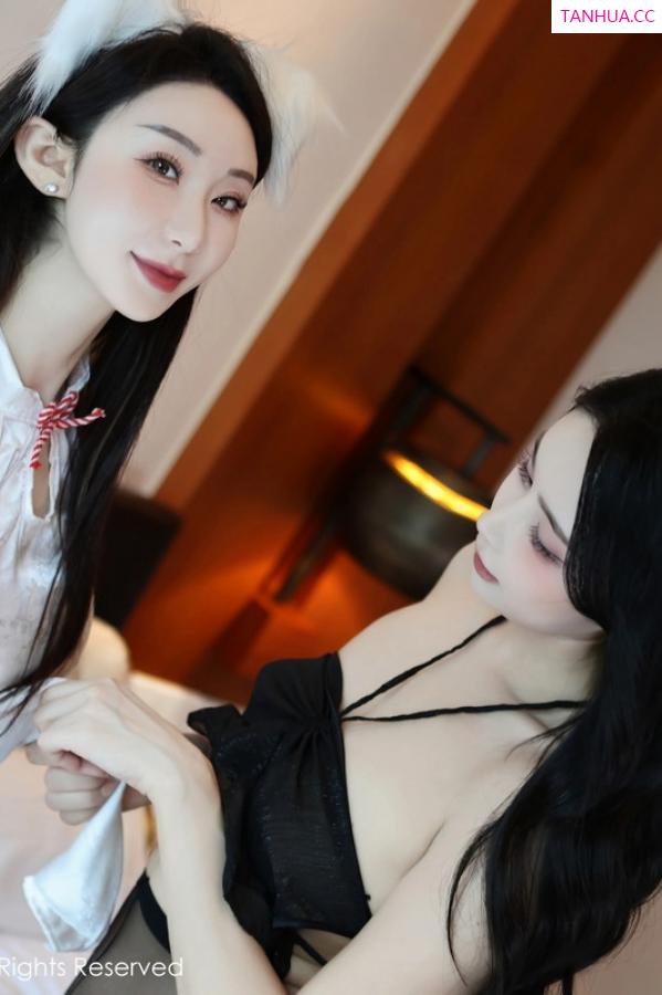   [XiuRen]高清写真图 2023.09.28 No.7455 模特合集第54张图片